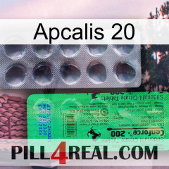 Apcalis 20 new04